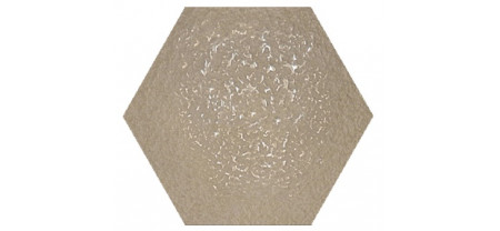 Шестигранник Декор Кофе LR 300x260 Hexagon Шестигранник Декор Кофе LR 300x260 Hexagon